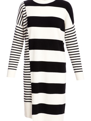 Сукня Max&Co (5069): фото - Invogue